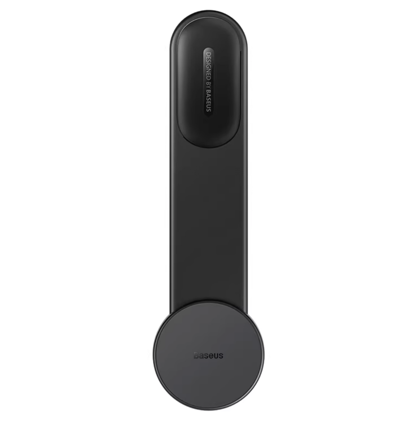 SOPORTE MAGNETICO PARA AUTO