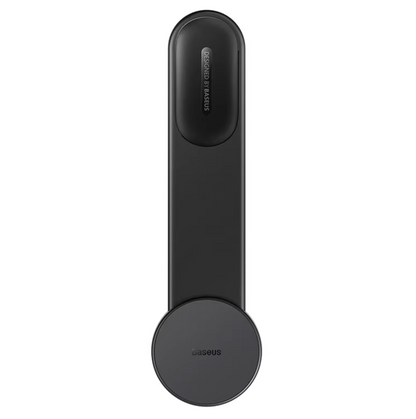 SOPORTE MAGNETICO PARA AUTO