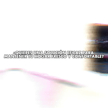 AIRE ACONDICIONADO Y CALEFACTOR DE PARED