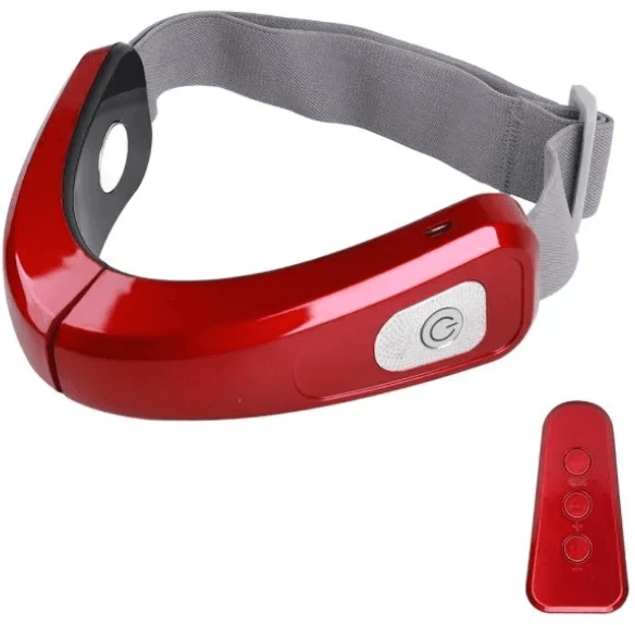 MODELADOR FACIAL REDUCTOR DE PAPADA