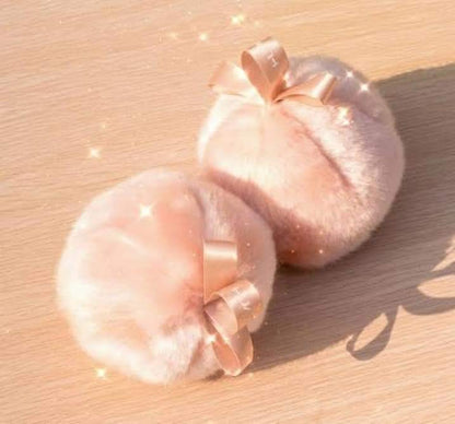 ILUMINADOR POLVO DE HADAS